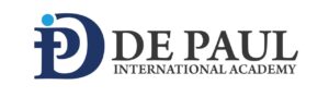 De Paul International Academy